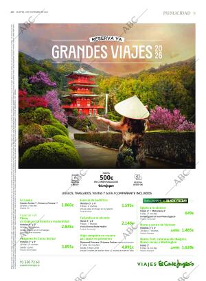 ABC MADRID 04-11-2025 página 9