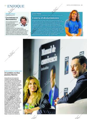 ABC SEVILLA 04-11-2025 página 10