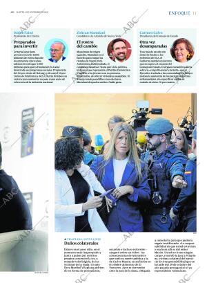 ABC SEVILLA 04-11-2025 página 11