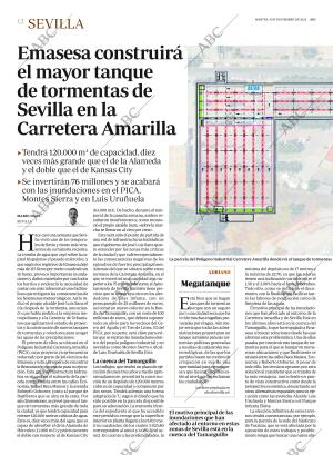 ABC SEVILLA 04-11-2025 página 12