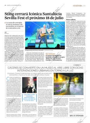 ABC SEVILLA 04-11-2025 página 55