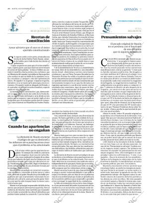 ABC SEVILLA 04-11-2025 página 7