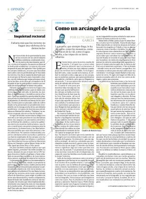 ABC SEVILLA 04-11-2025 página 8