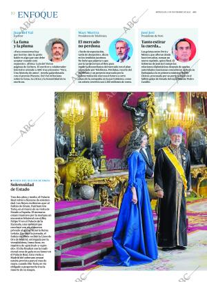 ABC CORDOBA 05-11-2025 página 10