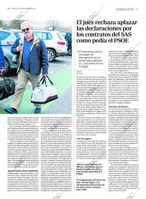 ABC CORDOBA 05-11-2025 página 13