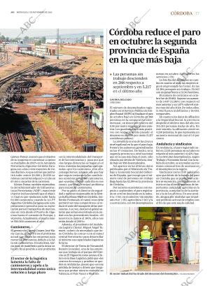 ABC CORDOBA 05-11-2025 página 17