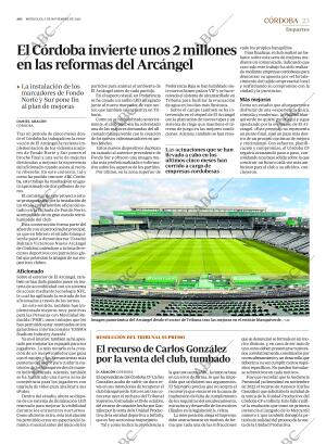 ABC CORDOBA 05-11-2025 página 23