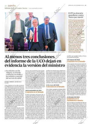 ABC CORDOBA 05-11-2025 página 26