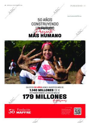 ABC CORDOBA 05-11-2025 página 33