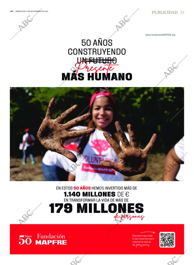 ABC CORDOBA 05-11-2025 página 33