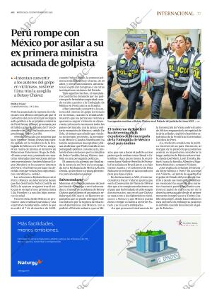 ABC CORDOBA 05-11-2025 página 37