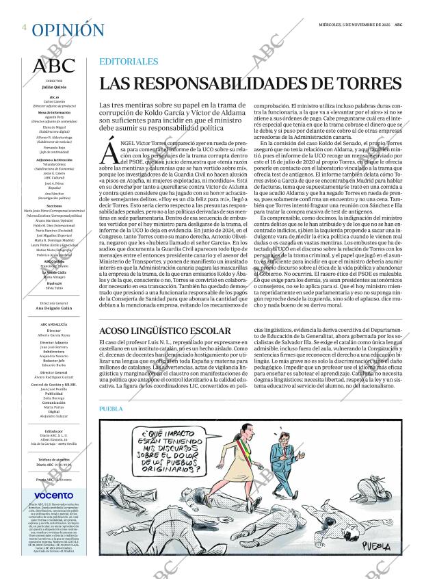 ABC CORDOBA 05-11-2025 página 4