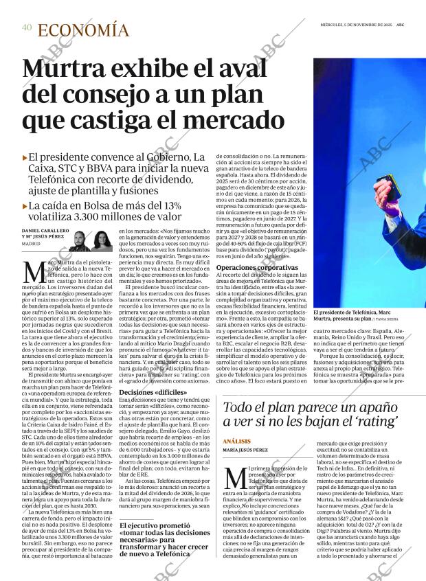 ABC CORDOBA 05-11-2025 página 40