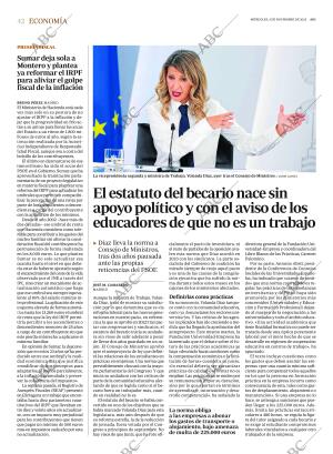 ABC CORDOBA 05-11-2025 página 42