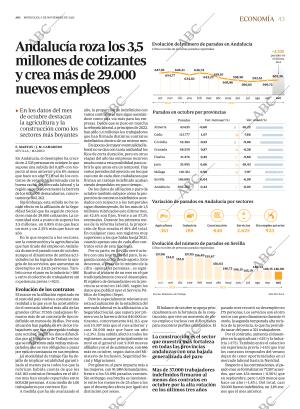 ABC CORDOBA 05-11-2025 página 43