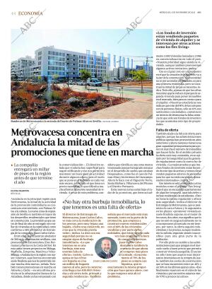 ABC CORDOBA 05-11-2025 página 44