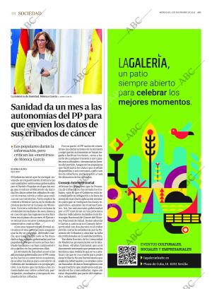 ABC CORDOBA 05-11-2025 página 48