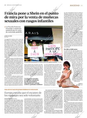 ABC CORDOBA 05-11-2025 página 49