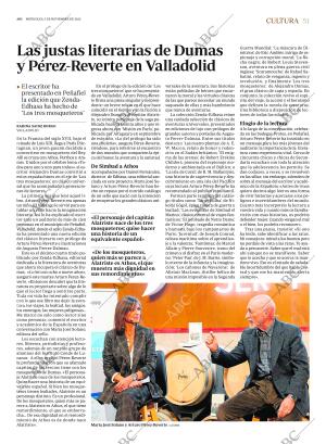 ABC CORDOBA 05-11-2025 página 51