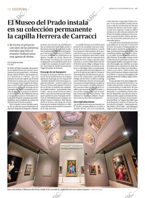 ABC CORDOBA 05-11-2025 página 52