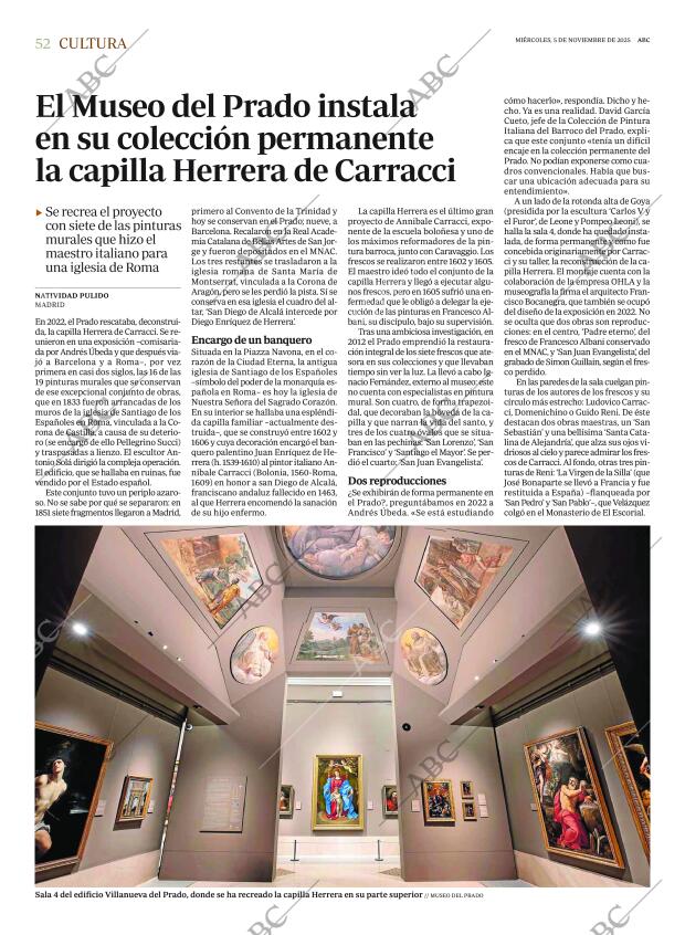 ABC CORDOBA 05-11-2025 página 52