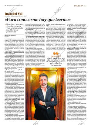 ABC CORDOBA 05-11-2025 página 53