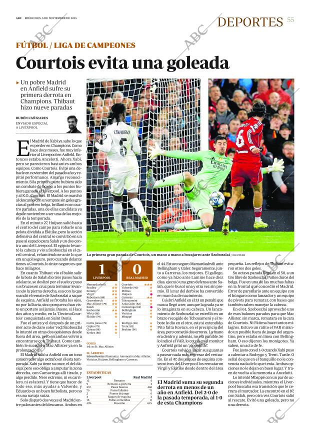 ABC CORDOBA 05-11-2025 página 55