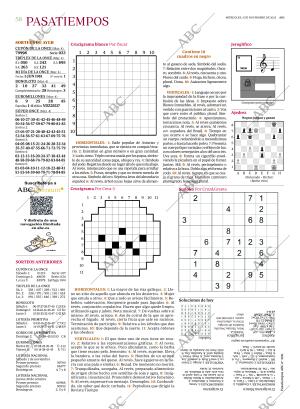 ABC CORDOBA 05-11-2025 página 58