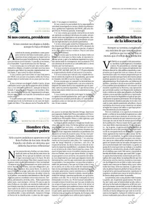 ABC CORDOBA 05-11-2025 página 6