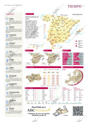 ABC CORDOBA 05-11-2025 página 61