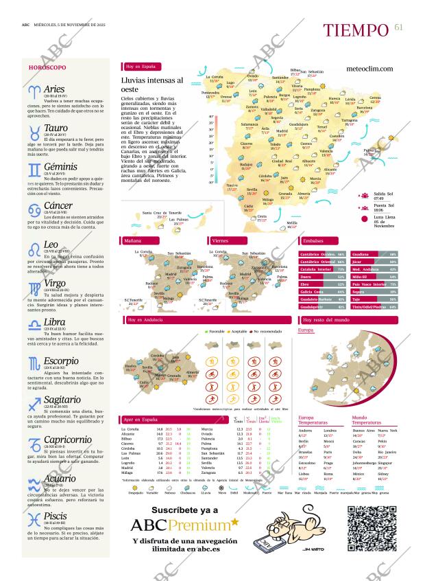 ABC CORDOBA 05-11-2025 página 61