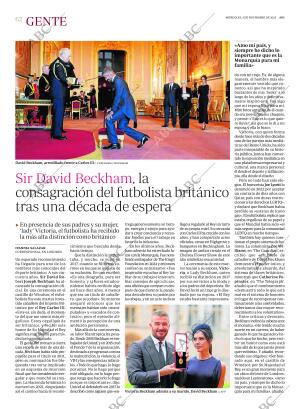 ABC CORDOBA 05-11-2025 página 62