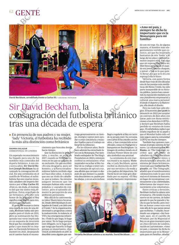 ABC CORDOBA 05-11-2025 página 62