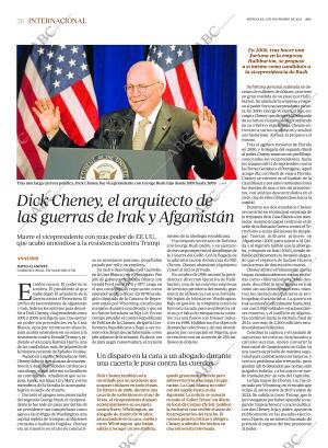 ABC MADRID 05-11-2025 página 26