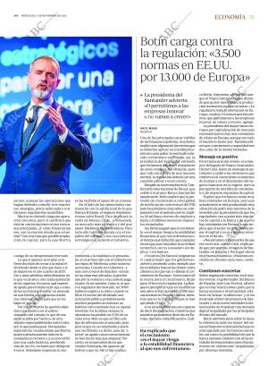 ABC MADRID 05-11-2025 página 31