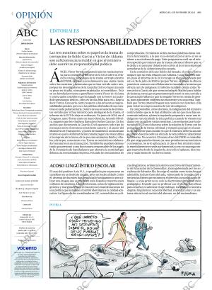 ABC MADRID 05-11-2025 página 4