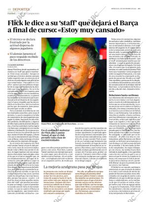 ABC MADRID 05-11-2025 página 48