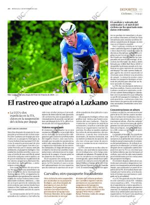 ABC MADRID 05-11-2025 página 49