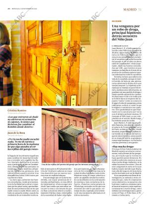 ABC MADRID 05-11-2025 página 51