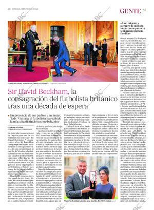 ABC MADRID 05-11-2025 página 61