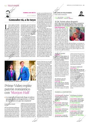 ABC MADRID 05-11-2025 página 62