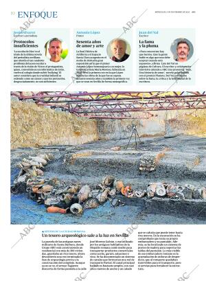 ABC SEVILLA 05-11-2025 página 10