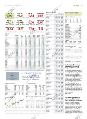 ABC SEVILLA 05-11-2025 página 49