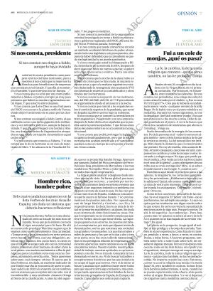 ABC SEVILLA 05-11-2025 página 7