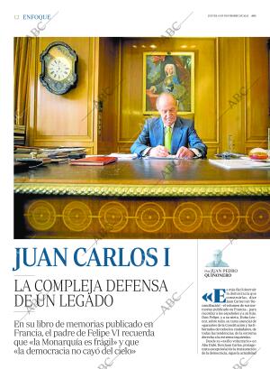 ABC CORDOBA 06-11-2025 página 12