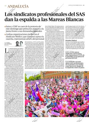 ABC CORDOBA 06-11-2025 página 16