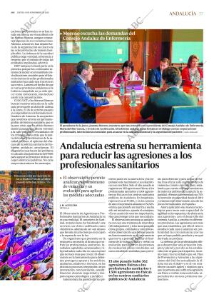 ABC CORDOBA 06-11-2025 página 17