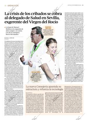 ABC CORDOBA 06-11-2025 página 18