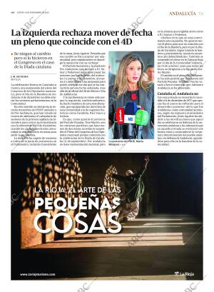 ABC CORDOBA 06-11-2025 página 19