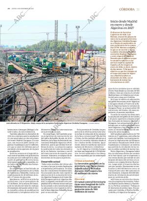 ABC CORDOBA 06-11-2025 página 21